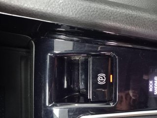 JEEP COMPASS Trailhawk 1.3 PHEV 240 CV