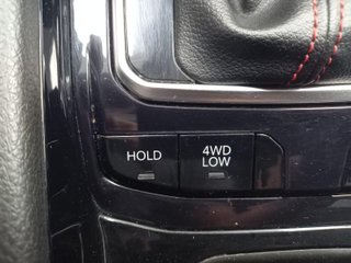 JEEP COMPASS Trailhawk 1.3 PHEV 240 CV