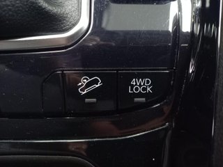 JEEP COMPASS Trailhawk 1.3 PHEV 240 CV
