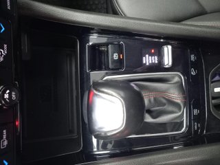 JEEP COMPASS Trailhawk 1.3 PHEV 240 CV
