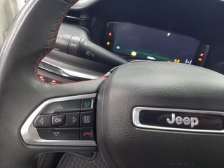 JEEP COMPASS Trailhawk 1.3 PHEV 240 CV