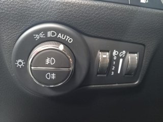 JEEP COMPASS Trailhawk 1.3 PHEV 240 CV