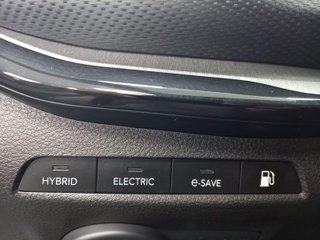 JEEP COMPASS Trailhawk 1.3 PHEV 240 CV