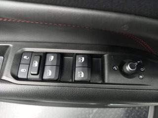 JEEP COMPASS Trailhawk 1.3 PHEV 240 CV