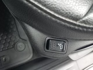 JEEP COMPASS Trailhawk 1.3 PHEV 240 CV