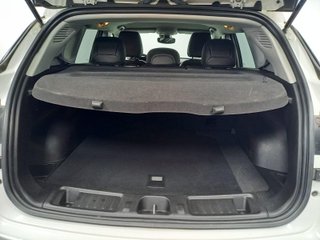 JEEP COMPASS Trailhawk 1.3 PHEV 240 CV