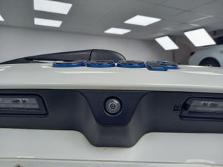 JEEP COMPASS Trailhawk 1.3 PHEV 240 CV
