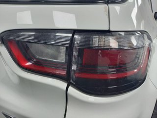 JEEP COMPASS Trailhawk 1.3 PHEV 240 CV