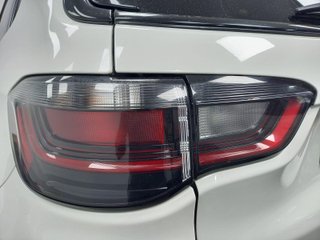 JEEP COMPASS Trailhawk 1.3 PHEV 240 CV