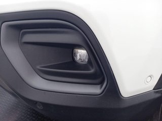 JEEP COMPASS Trailhawk 1.3 PHEV 240 CV