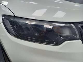 JEEP COMPASS Trailhawk 1.3 PHEV 240 CV