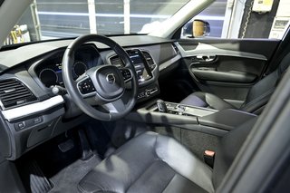 Volvo XC90 2.0 B5 D AWD Momentum Pro Auto