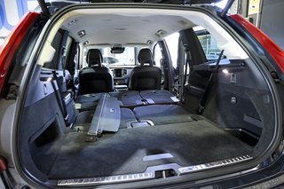 Volvo XC90 2.0 B5 D AWD Momentum Pro Auto