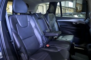 Volvo XC90 2.0 B5 D AWD Momentum Pro Auto