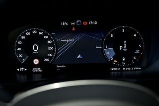 Volvo XC90 2.0 B5 D AWD Momentum Pro Auto