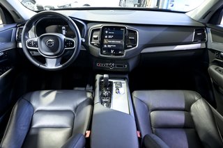 Volvo XC90 2.0 B5 D AWD Momentum Pro Auto