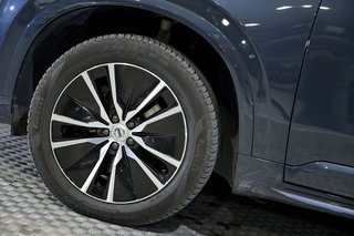 Volvo XC90 2.0 B5 D AWD Momentum Pro Auto