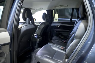 Volvo XC90 2.0 B5 D AWD Momentum Pro Auto