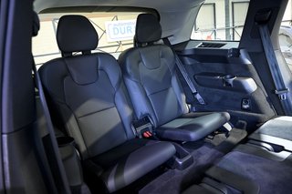Volvo XC90 2.0 B5 D AWD Momentum Pro Auto