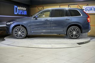 Volvo XC90 2.0 B5 D AWD Momentum Pro Auto
