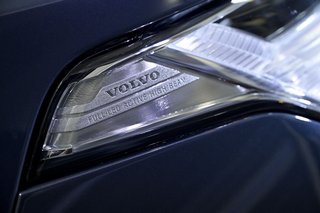 Volvo XC90 2.0 B5 D AWD Momentum Pro Auto