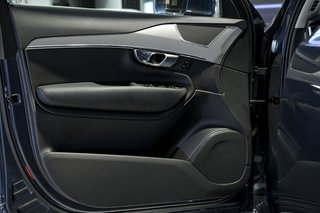 Volvo XC90 2.0 B5 D AWD Momentum Pro Auto