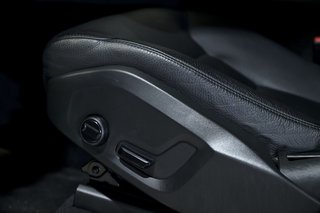 Volvo XC90 2.0 B5 D AWD Momentum Pro Auto