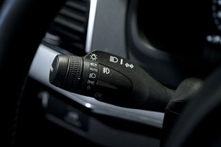 Volvo XC90 2.0 B5 D AWD Momentum Pro Auto