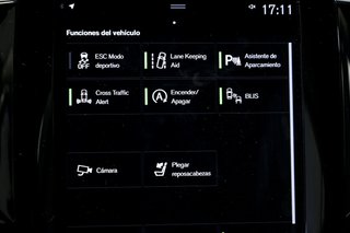 Volvo XC90 2.0 B5 D AWD Momentum Pro Auto