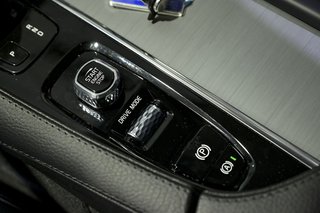 Volvo XC90 2.0 B5 D AWD Momentum Pro Auto