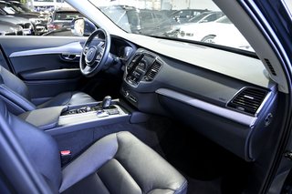 Volvo XC90 2.0 B5 D AWD Momentum Pro Auto