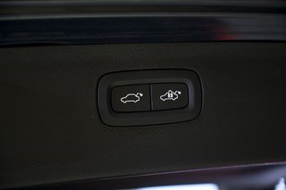 Volvo XC90 2.0 B5 D AWD Momentum Pro Auto