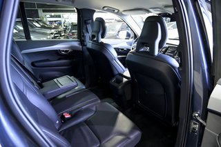Volvo XC90 2.0 B5 D AWD Momentum Pro Auto