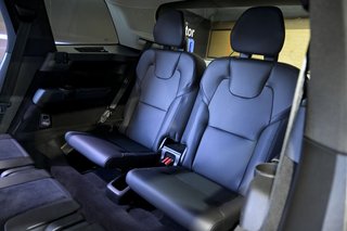 Volvo XC90 2.0 B5 D AWD Momentum Pro Auto
