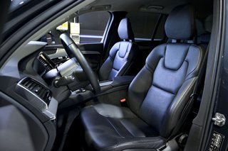 Volvo XC90 2.0 B5 D AWD Momentum Pro Auto