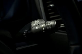Volvo XC90 2.0 B5 D AWD Momentum Pro Auto