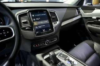 Volvo XC90 2.0 B5 D AWD Momentum Pro Auto