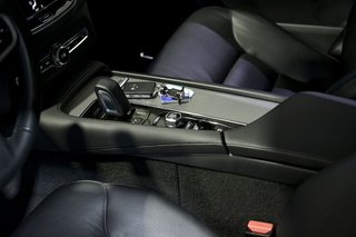 Volvo XC90 2.0 B5 D AWD Momentum Pro Auto