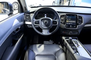 Volvo XC90 2.0 B5 D AWD Momentum Pro Auto