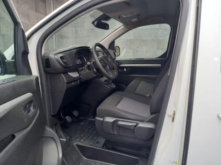 PEUGEOT TRAVELLER 1.5 BlueHDi L2 Std Business S&S (EU6.2)