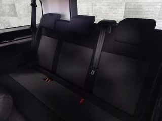 PEUGEOT TRAVELLER 1.5 BlueHDi L2 Std Business S&S (EU6.2)