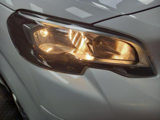 PEUGEOT TRAVELLER 1.5 BlueHDi L2 Std Business S&S (EU6.2)