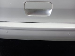 PEUGEOT TRAVELLER 1.5 BlueHDi L2 Std Business S&S (EU6.2)