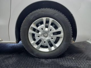PEUGEOT TRAVELLER 1.5 BlueHDi L2 Std Business S&S (EU6.2)