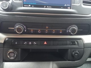 PEUGEOT TRAVELLER 1.5 BlueHDi L2 Std Business S&S (EU6.2)