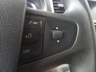PEUGEOT TRAVELLER 1.5 BlueHDi L2 Std Business S&S (EU6.2)