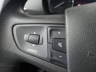 PEUGEOT TRAVELLER 1.5 BlueHDi L2 Std Business S&S (EU6.2)