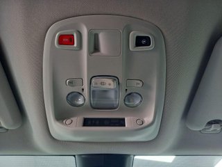 PEUGEOT TRAVELLER 1.5 BlueHDi L2 Std Business S&S (EU6.2)