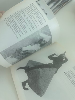 Livro A moda em Portugal nos últimos 30 anos