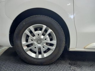 PEUGEOT TRAVELLER 1.5 BlueHDi L2 Std Business S&S (EU6.2)
